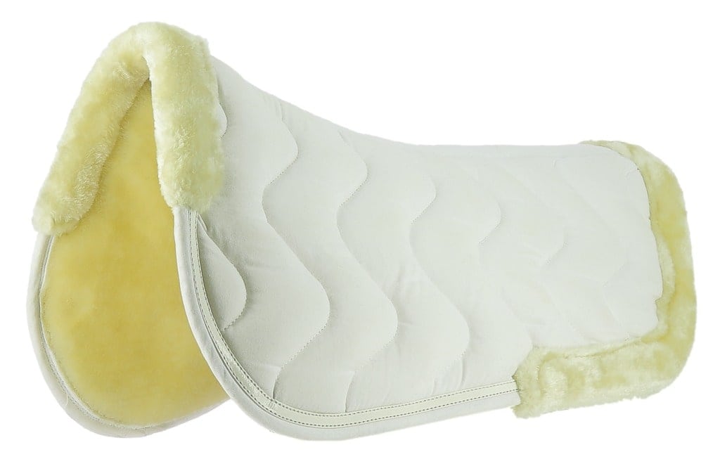 podmetac-beli-preponski Podmetač beli preponski