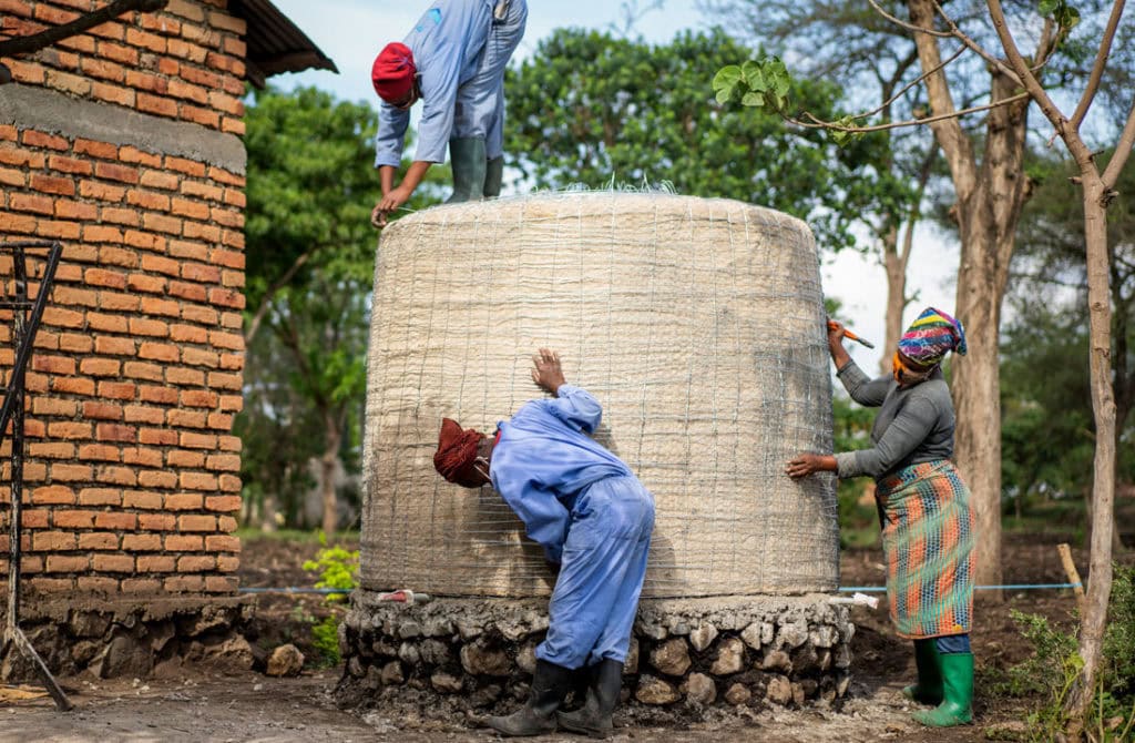 save-the-rain-women-building-clean-water