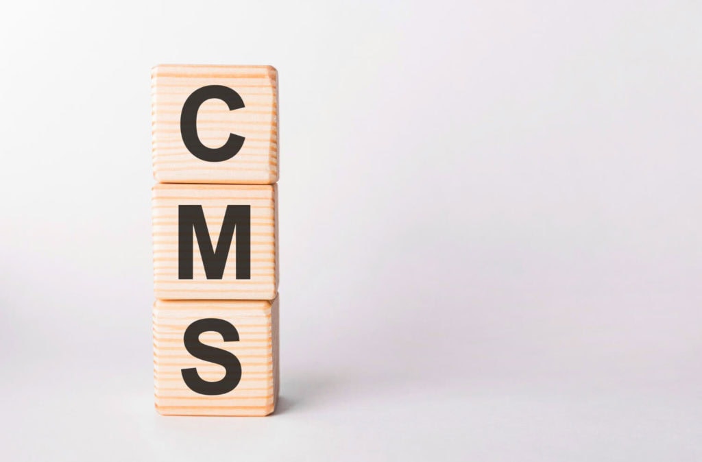 CMS ou développement sur-mesure ? Avantages et inconvénients