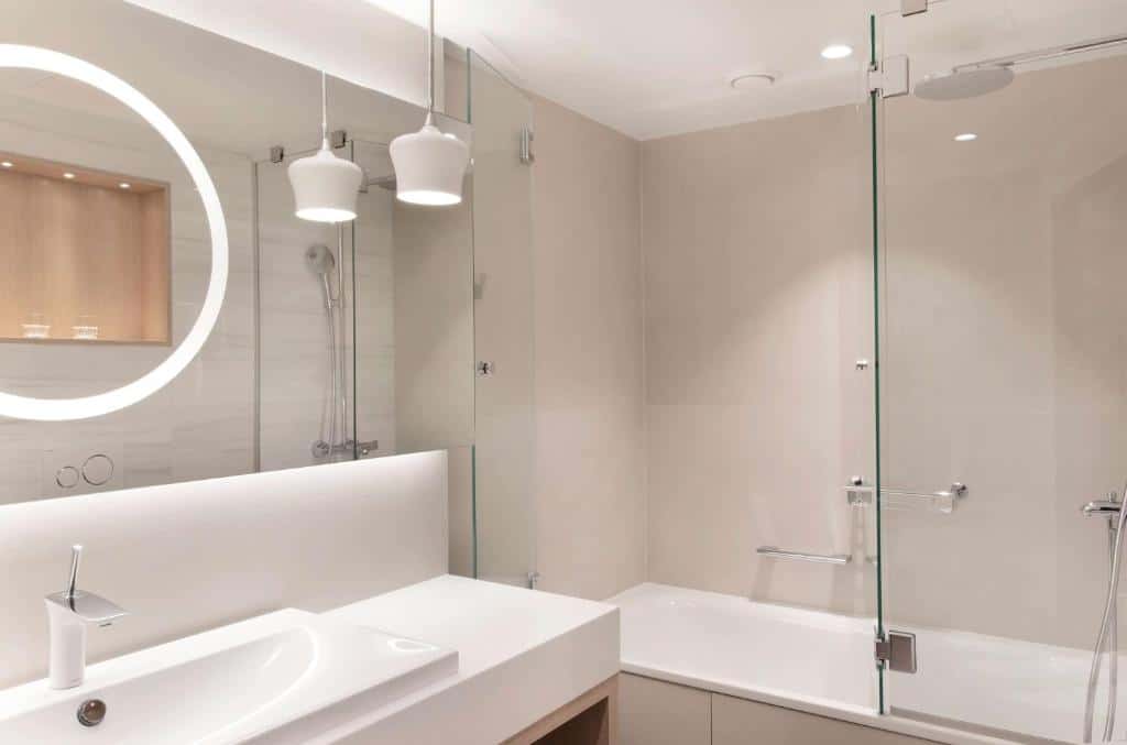 Radisson Blu Royal Hotel5