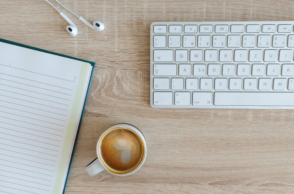 freelance communication avantages