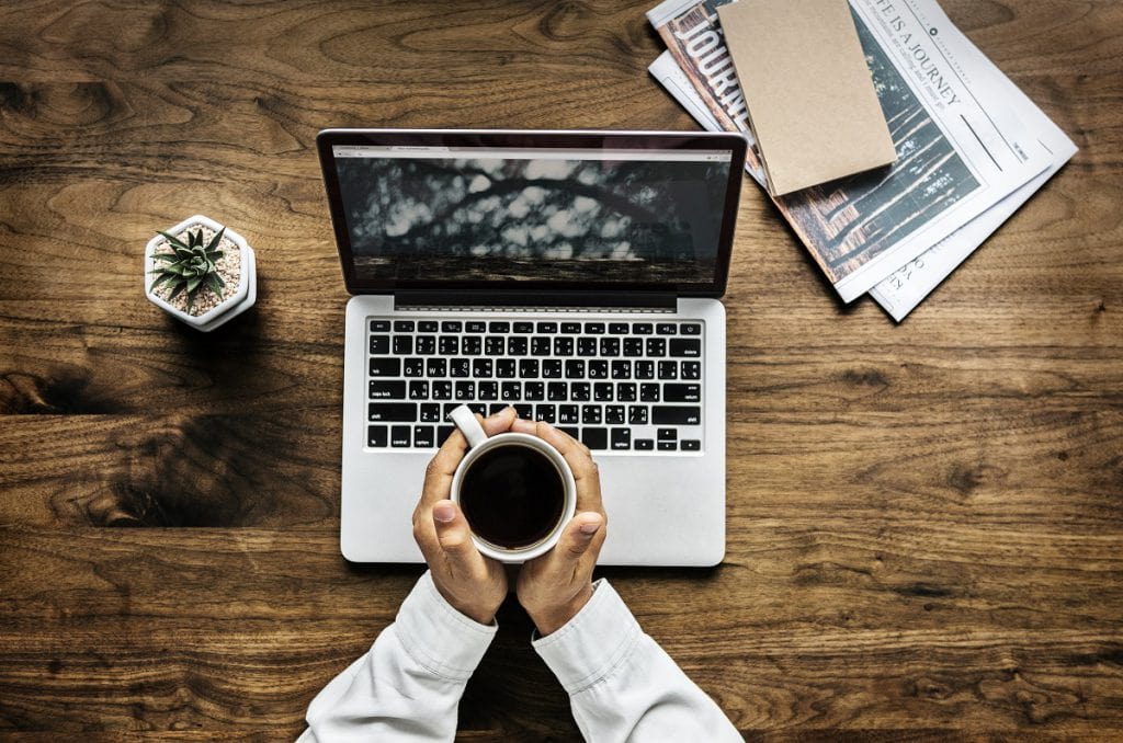 Estate Planning Considerations for Benefits Open Enrollment