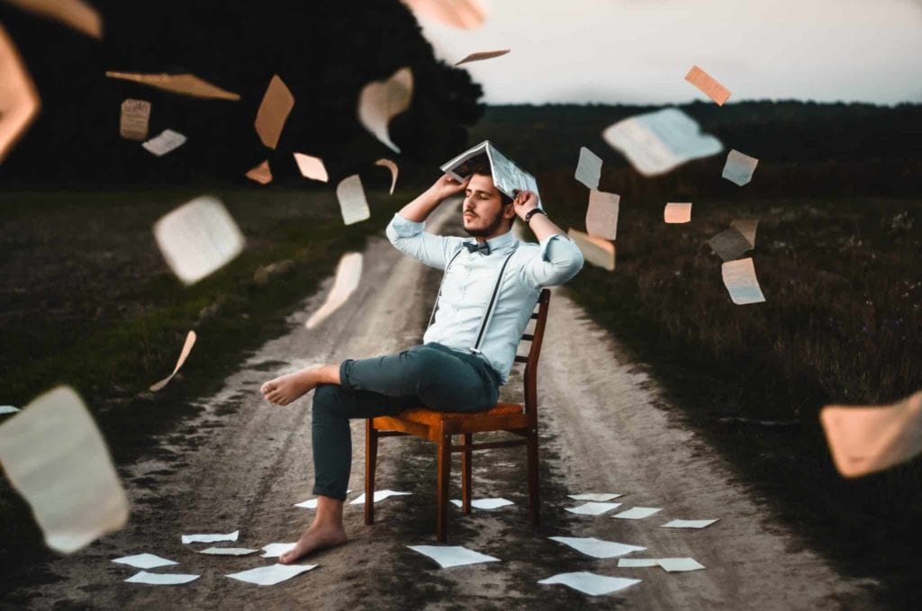 slow tech kills your company