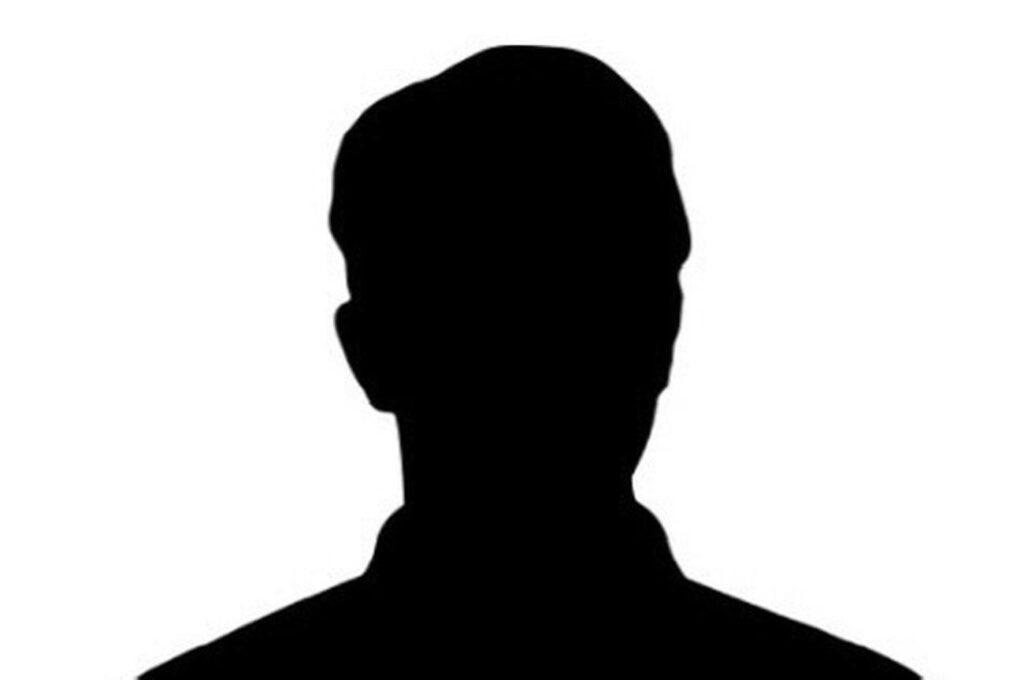 Gara-Gara Video di Mobil, Member Girl Group Kena Pemerasan!