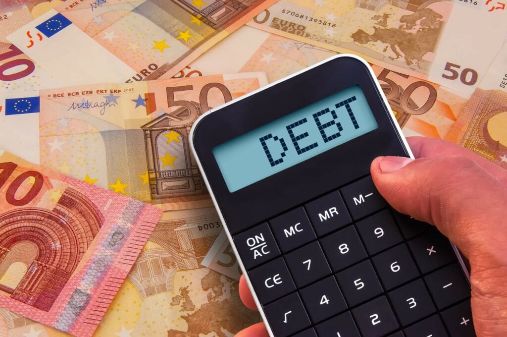 Recouvrement de créance à l’étranger : un défi à relever avec méthode