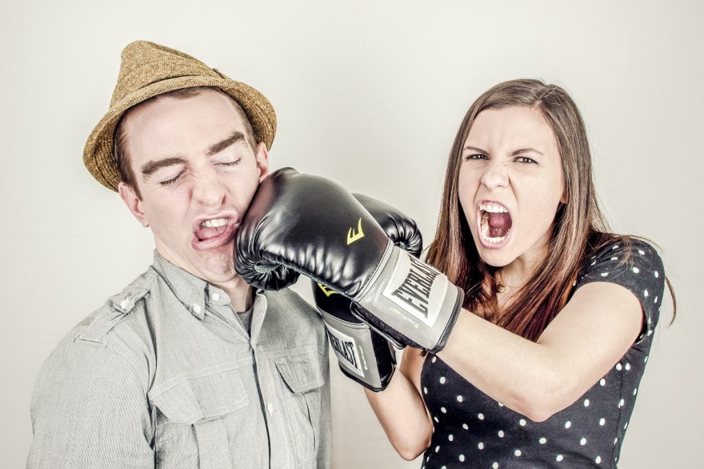 4 Tips for Avoiding a Will or Trust Contest
