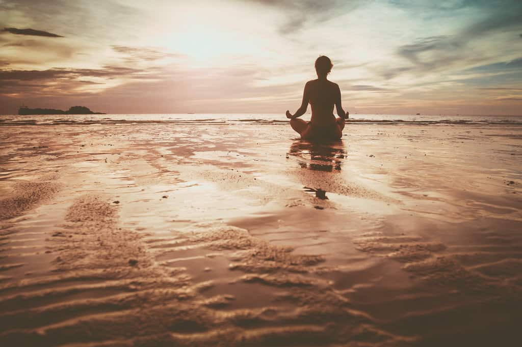 It is time to reflect