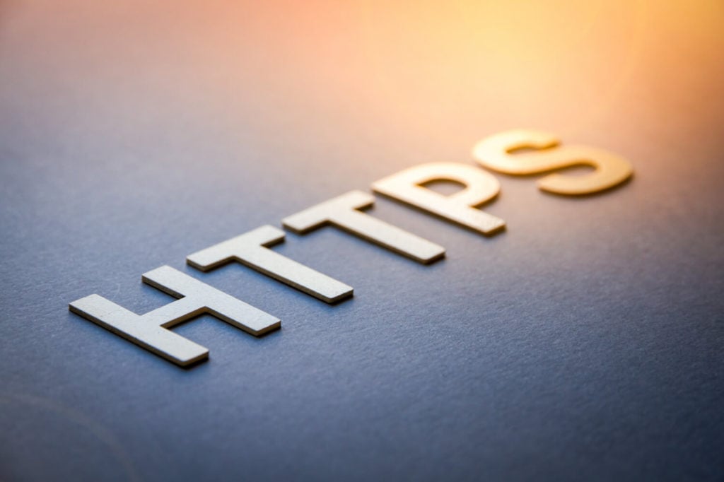 Qu&rsquo;est-ce que le SSL et pourquoi est-il important pour un site web ?