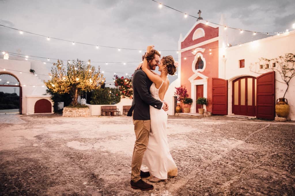 masseria torre coccaro wedding venue