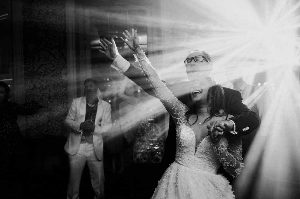 Babington House Wedding Photographer
