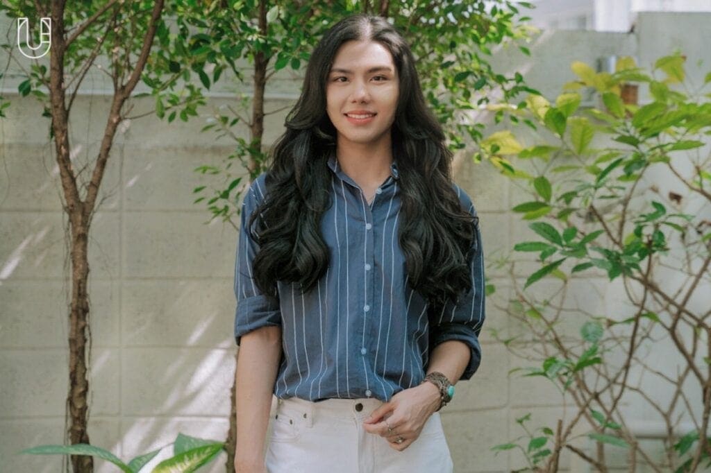 สมัชชาintern