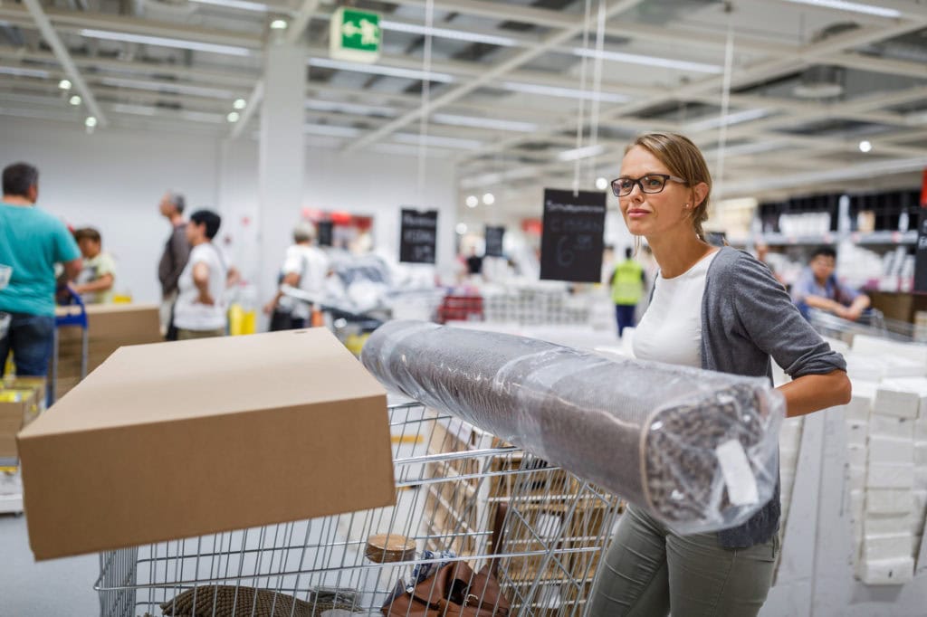 Vorteile einer Personalverwaltungssoftware