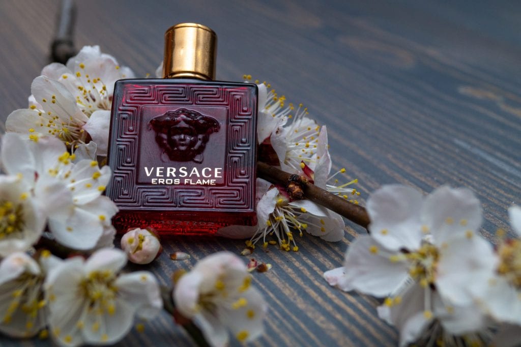 The 6 best Versace colognes for men of all time ScentBird