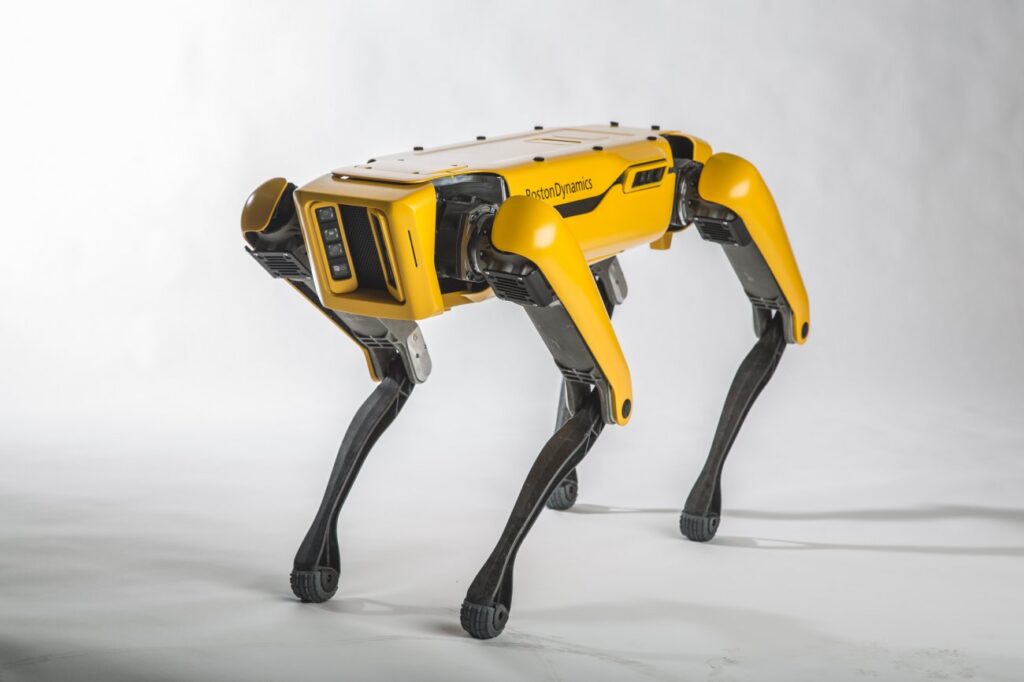 zeus-boston-dynamics