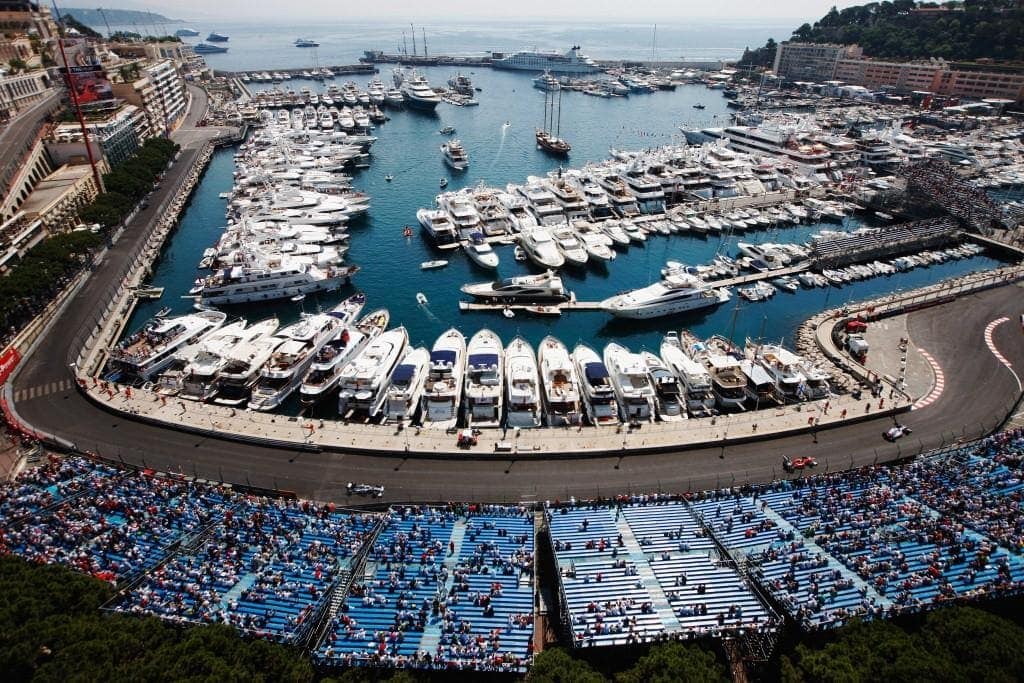 110167529KR139_Monaco_F1_Gr