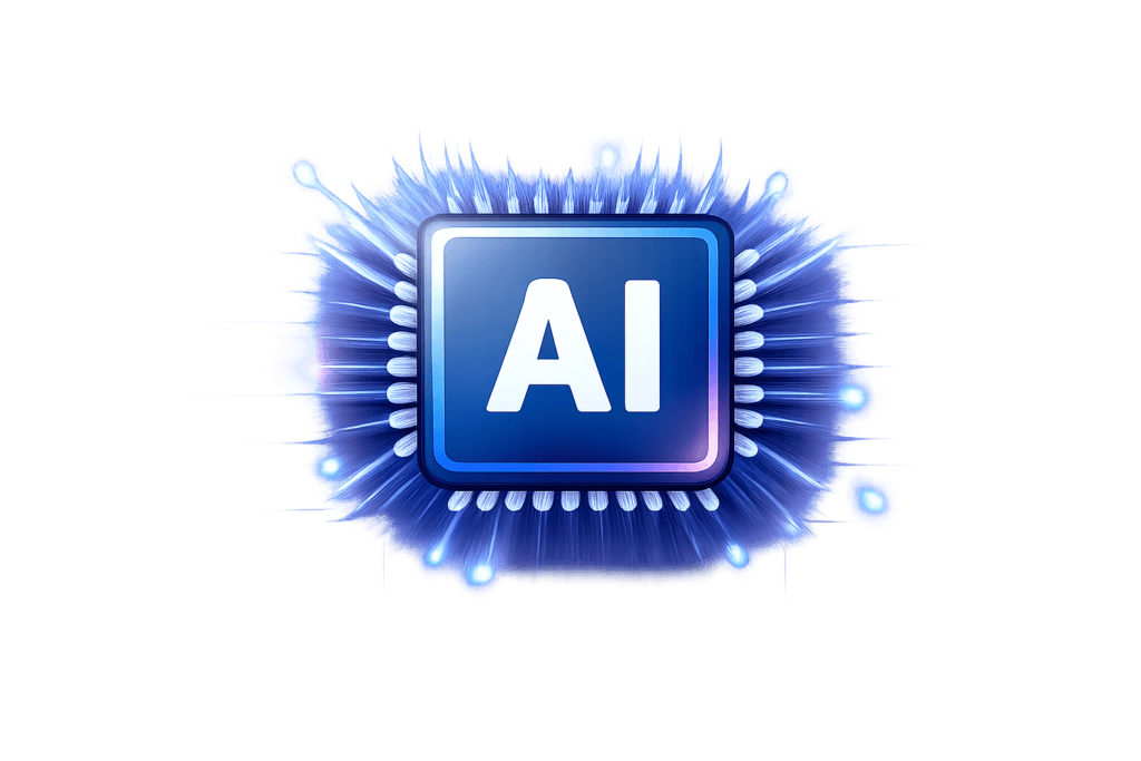 AI do prezentacji – sztuczna inteligencja generująca slajdy i komunikację wizualną