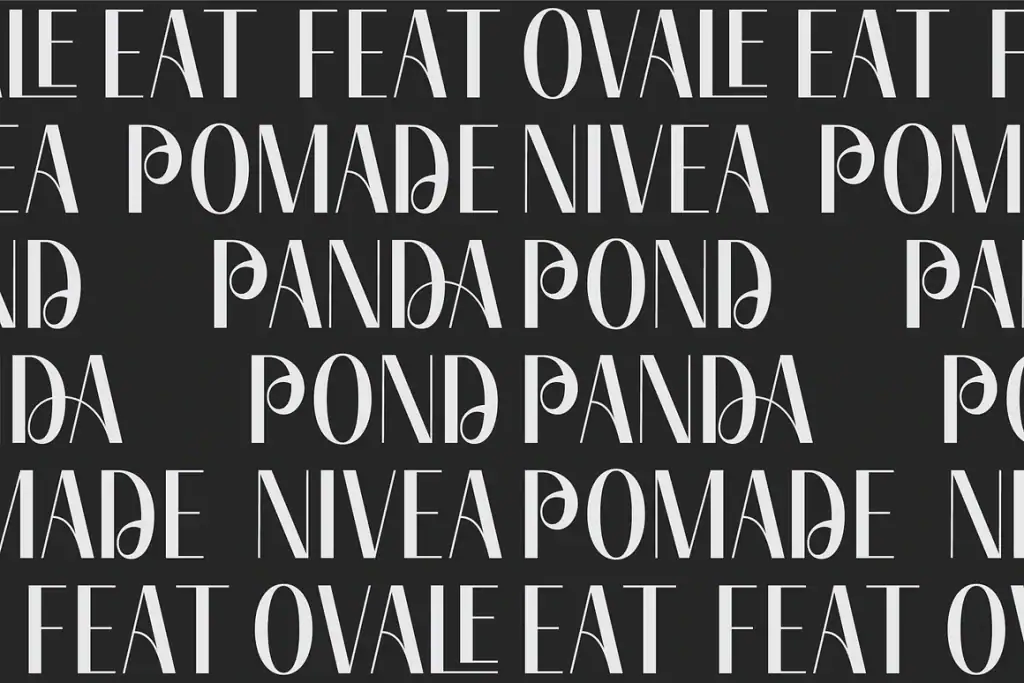 Brigitto – Charming Sans Serif Font