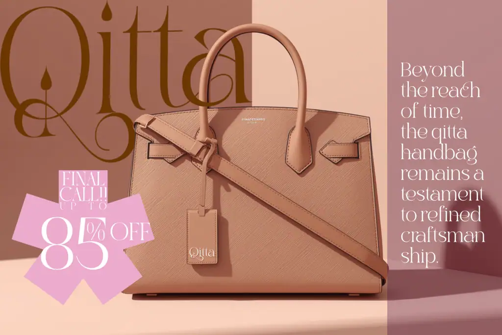 Romas Vontela – A Luxury Curvy Serif Font for Elegant Branding