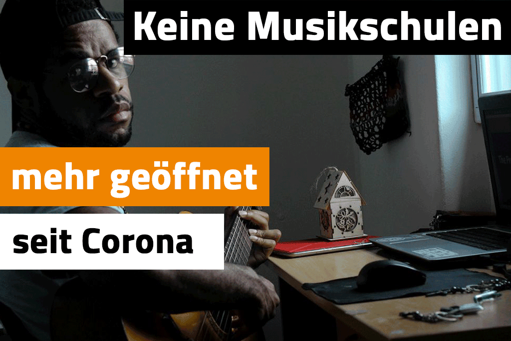 online-musikschule-corona