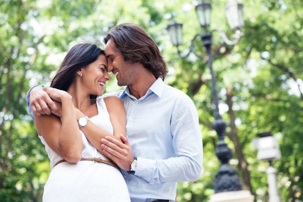 What to Wear on a First Date in Summer: Stylish Outfit Ideas for Men 5 Love, Relationships, Dating