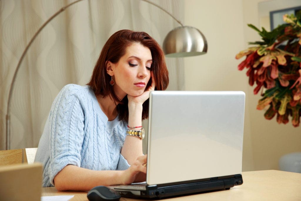 Why Are People Dating Online? 3 online dating, dating advice for men, dating advice for women, dating advice, dating tips