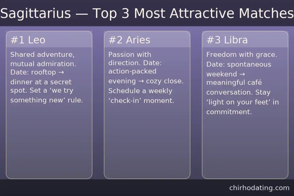 sagittarius top3 infographic 1200x800 1
