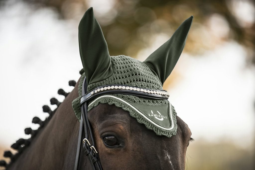 Nec Lami-Cell - Слика 2