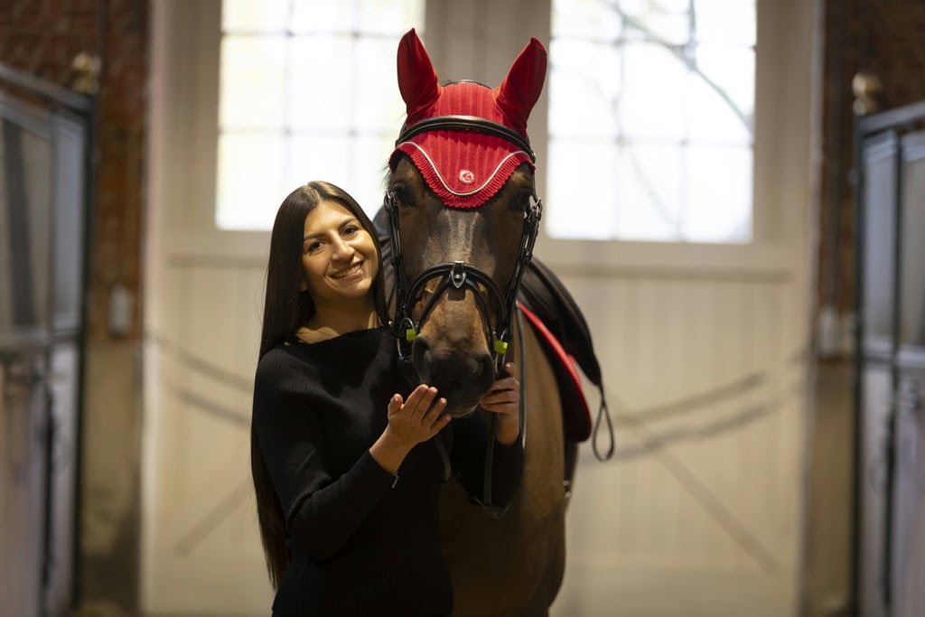 Nec Luxin Lami-Cell Nec Luxin Lami-Cell