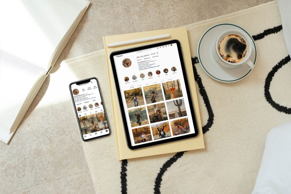 How to Gain Instagram Followers Organically