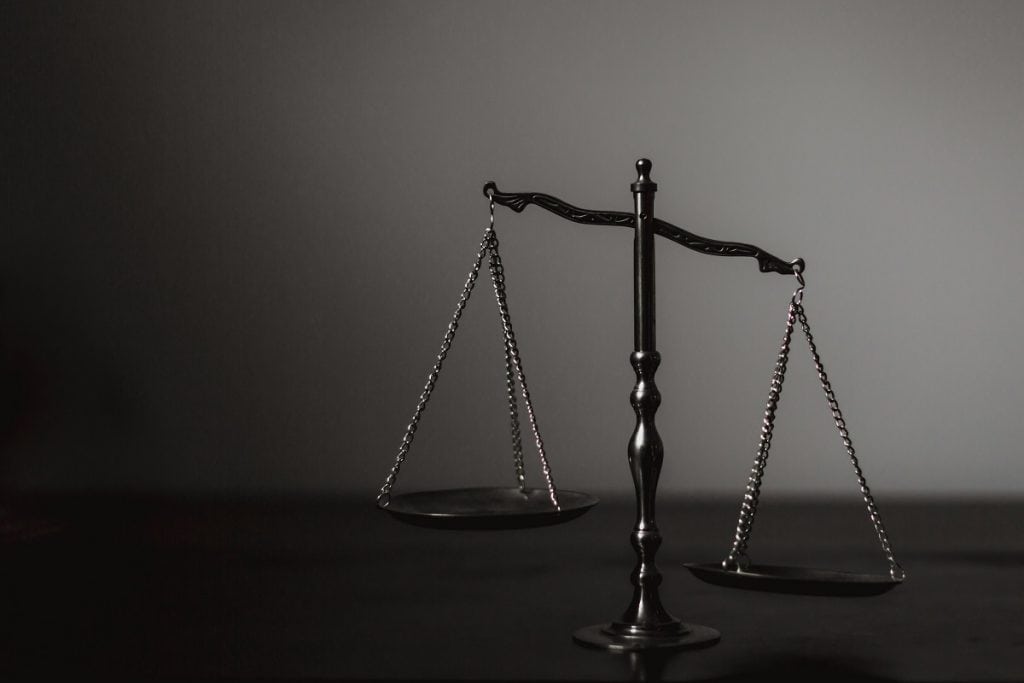Successful estate planning threats