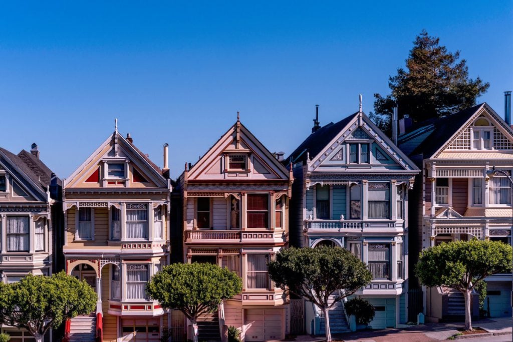 The More You Know: Reverse Mortgages & Estate Planning