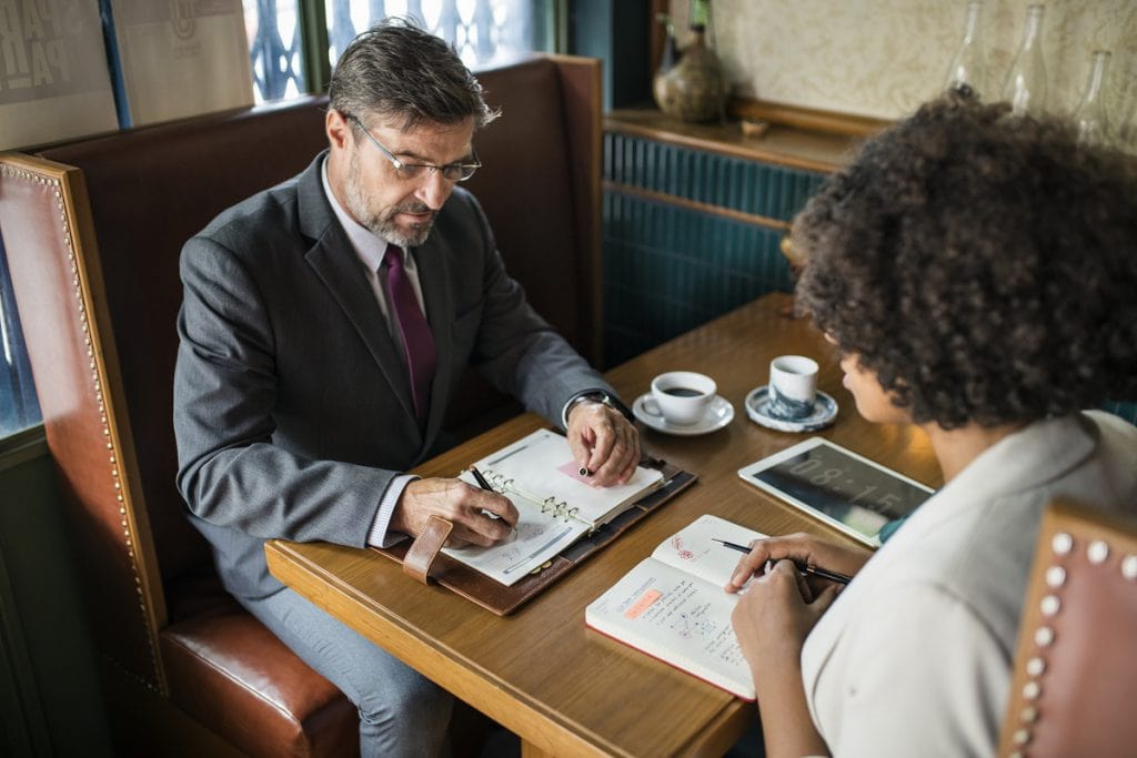 Do You Update Your Estate Plan As Often As Your Resume?