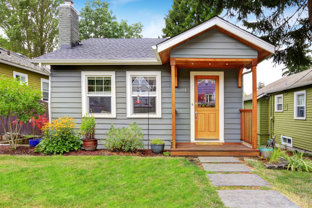 estate planning not just for wealthy