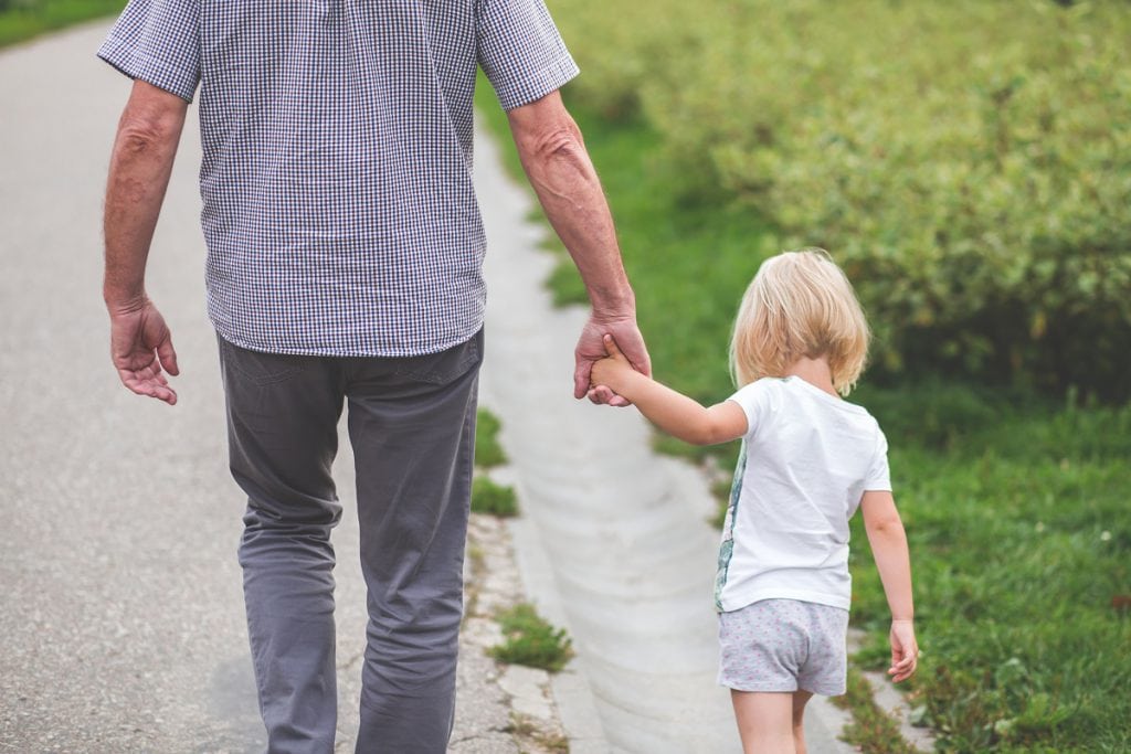 Unfinished Estate Plan Austin Estate Planning Attorney Liz Nielsen