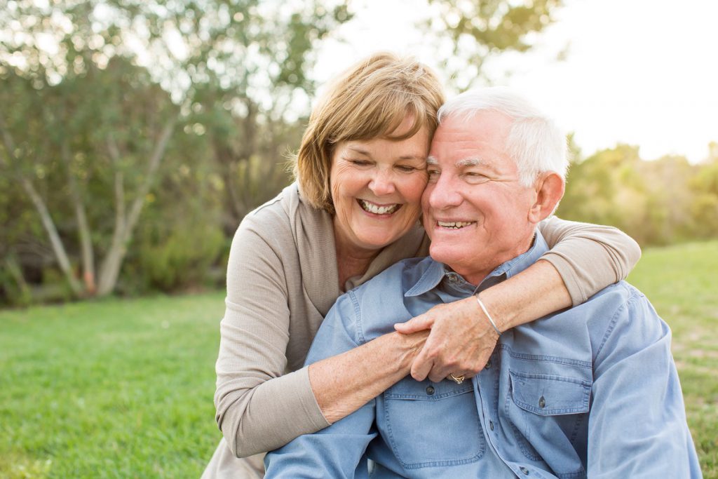 estate plans without spouse austin estate planning attorney