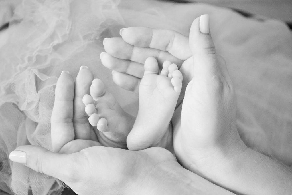 Adoption by Austin Estate Planning Lawyer