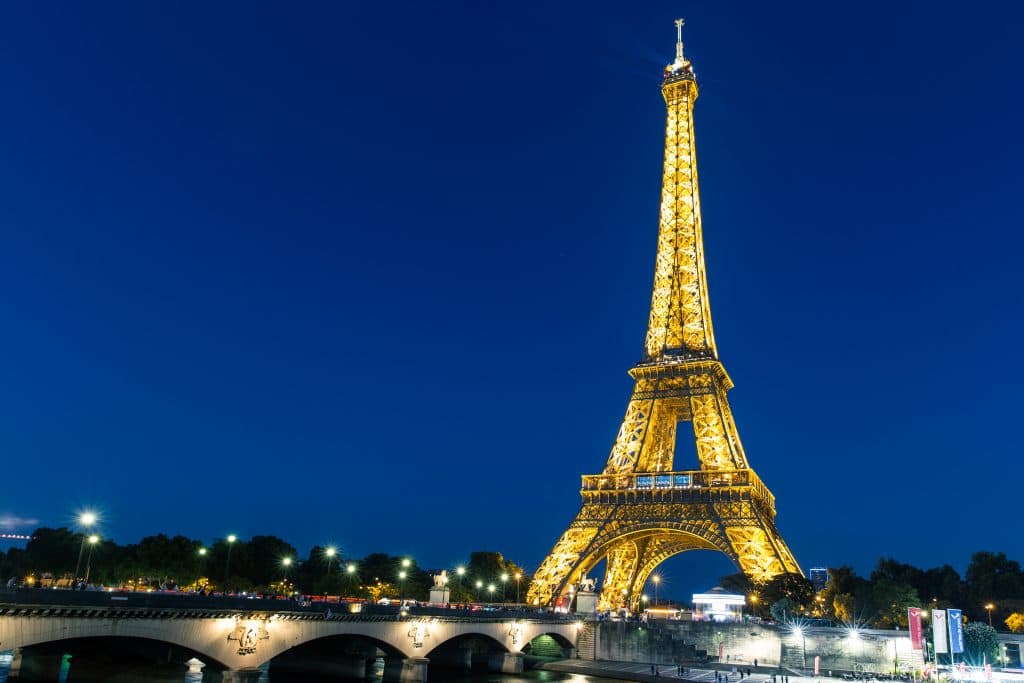 Foreign citizen spouses Austin estate planning lawyer