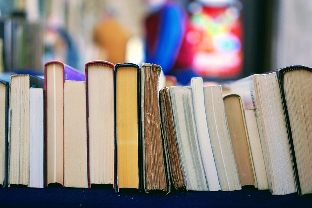 intellectual property Austin Estate Planning