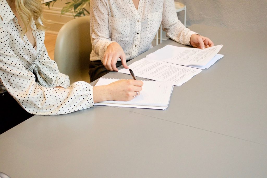 Clean Up Your Estate Plan by Austin Estate Planning Lawyer