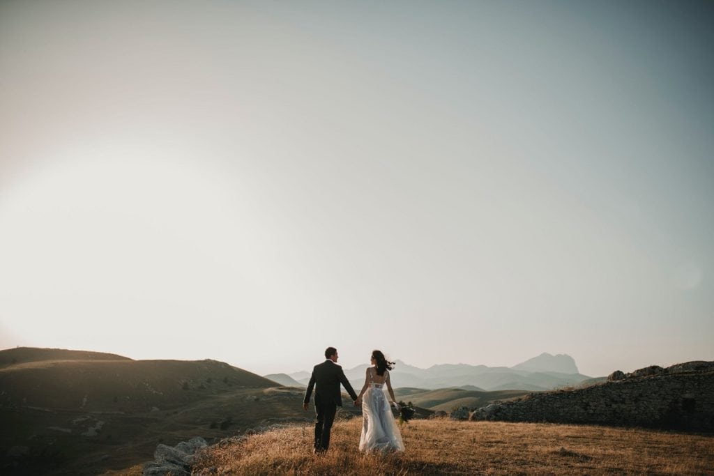 Marital Agreements by Austin estate planning lawyer