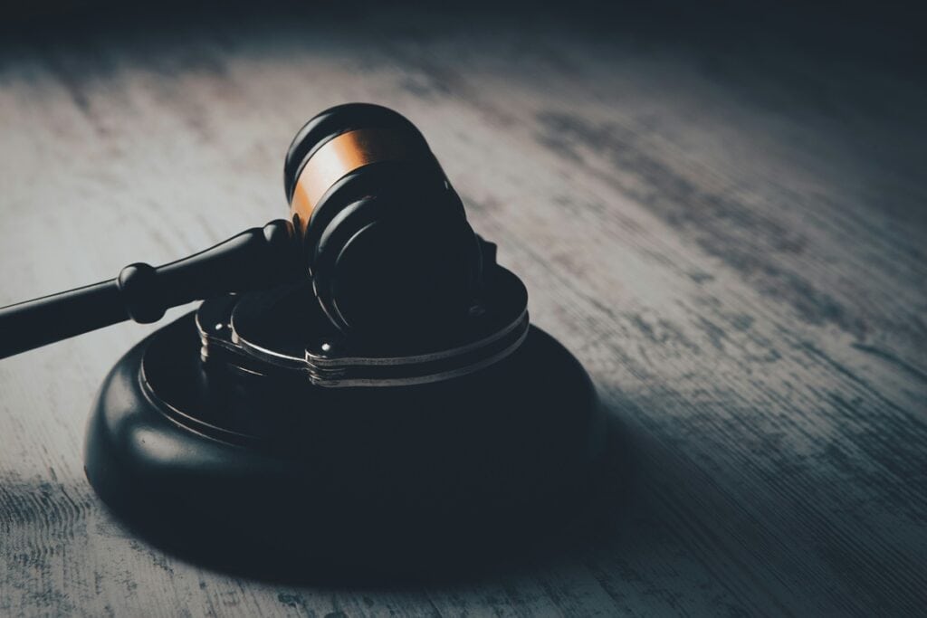 The Trust Protection Myth by Austin Estate Planning Lawyer