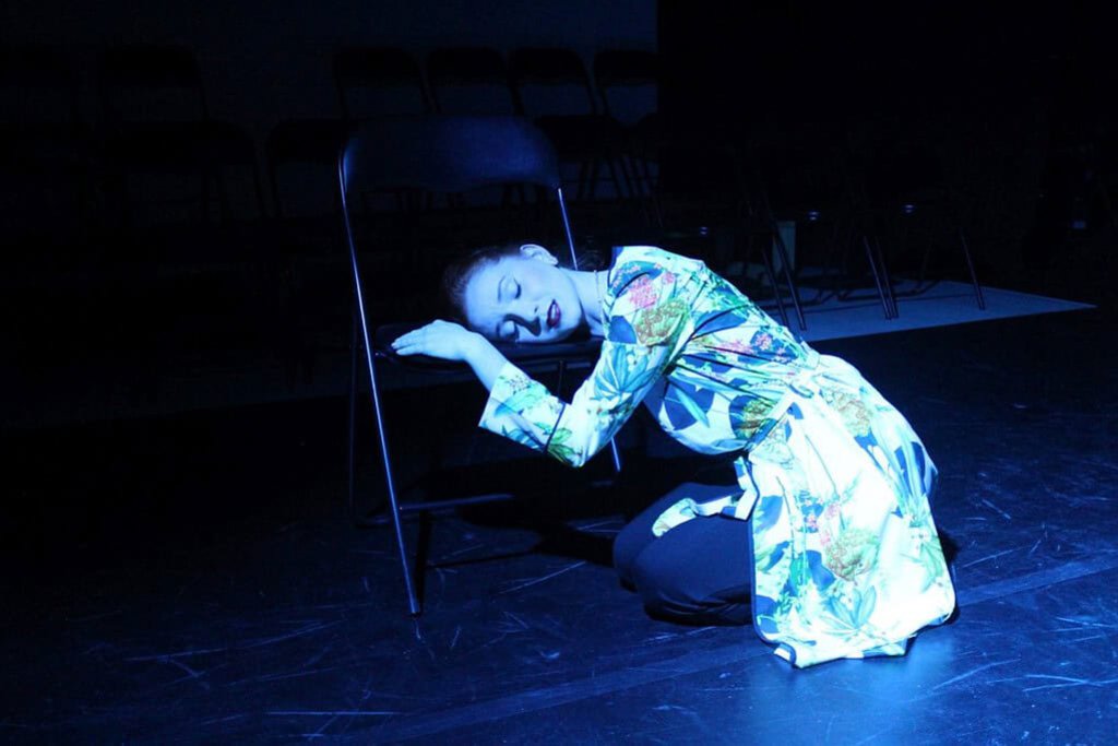 Všetky supiš veci, Divadlo RosArt Rožumberok | foto: soubor