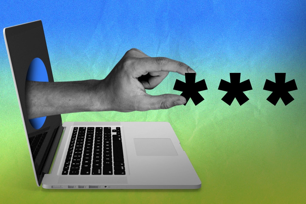 resetting password on windows 10 via command prompt visual
