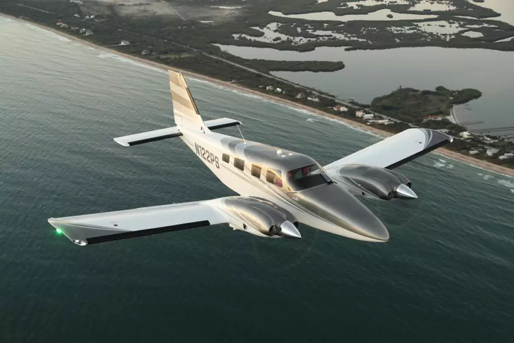 the cheapest plane to buy