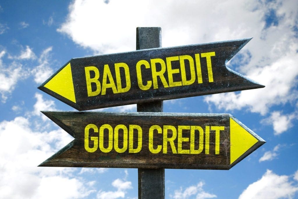 loan-with-a-bad-credit