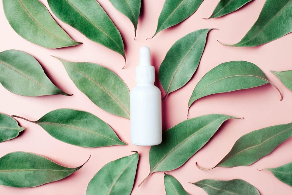 The Complete 5-Minute Guide To Oem Skin Care 6 Oem Skin Care