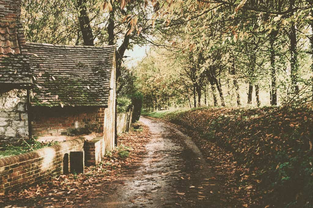 England