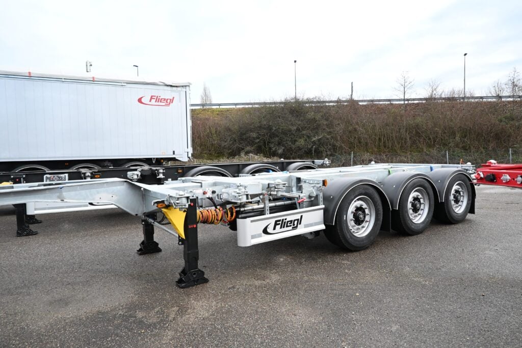  retour En Images Sur Notre Journée Portes Ouvertes 📸