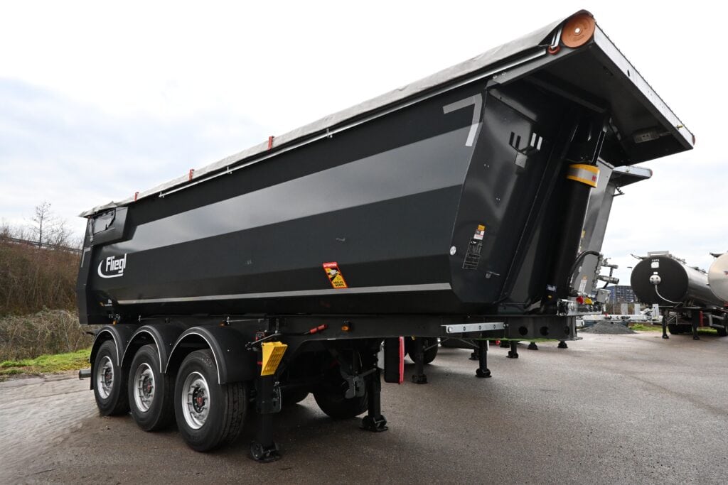  retour En Images Sur Notre Journée Portes Ouvertes 📸