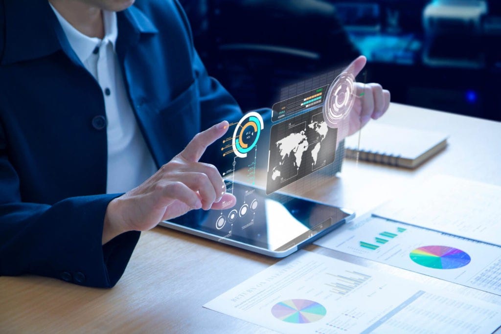 Que permet la norme DITA pour votre gestion documentaire ?